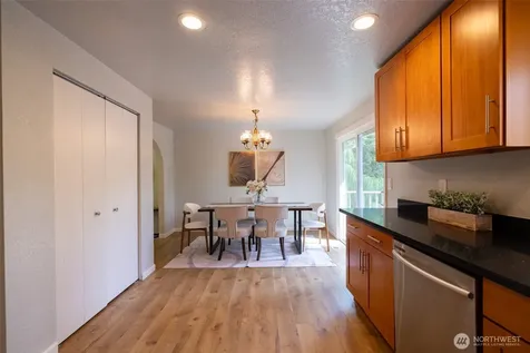 23017 7th Avenue SE Bothell WA 98021