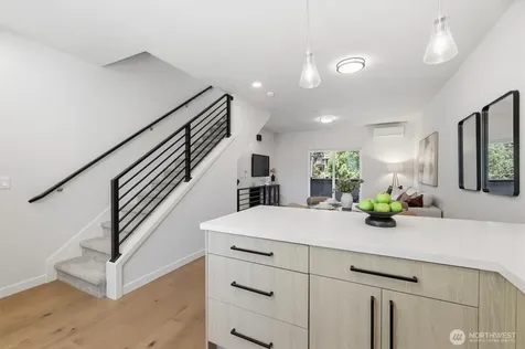 105 39th Avenue NW Seattle WA 98107