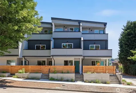 105 39th Avenue NW Seattle WA 98107