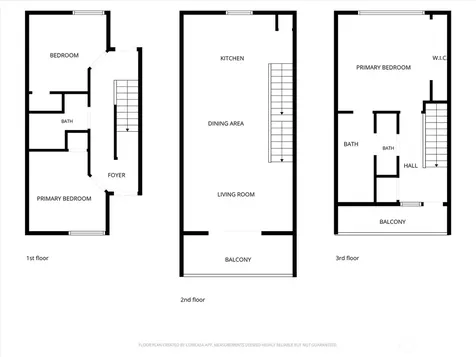 105 39th Avenue NW Seattle WA 98107