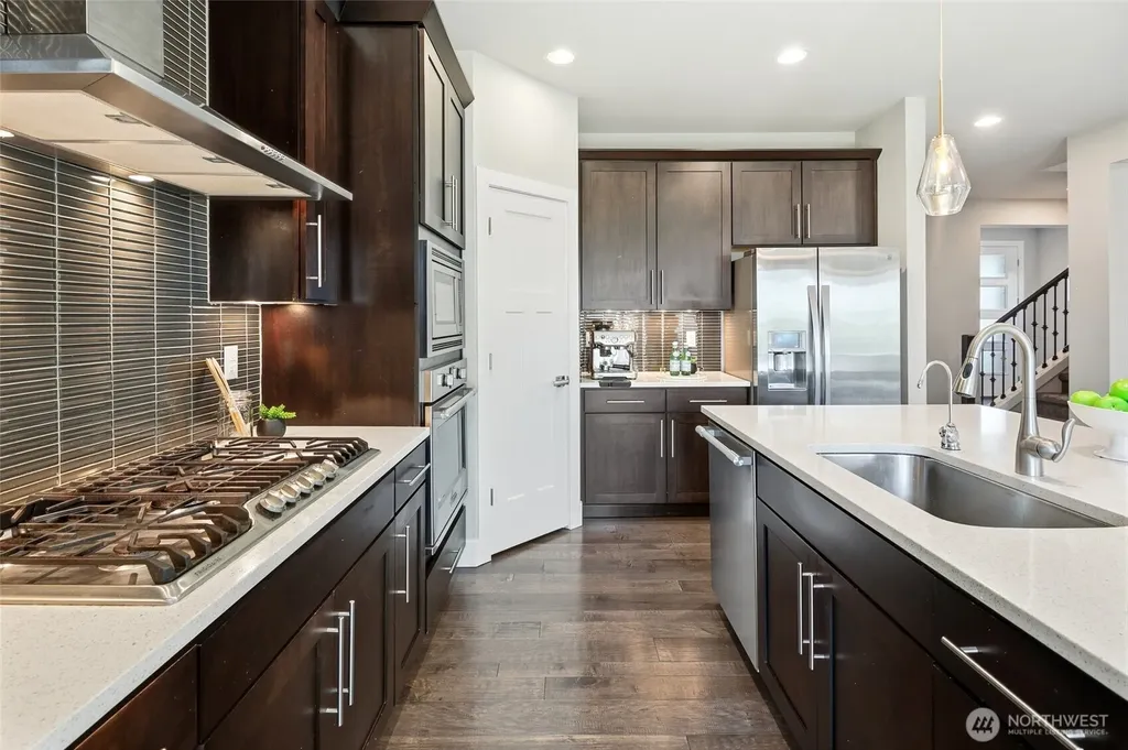 16 176th Place SW Bothell WA 98012