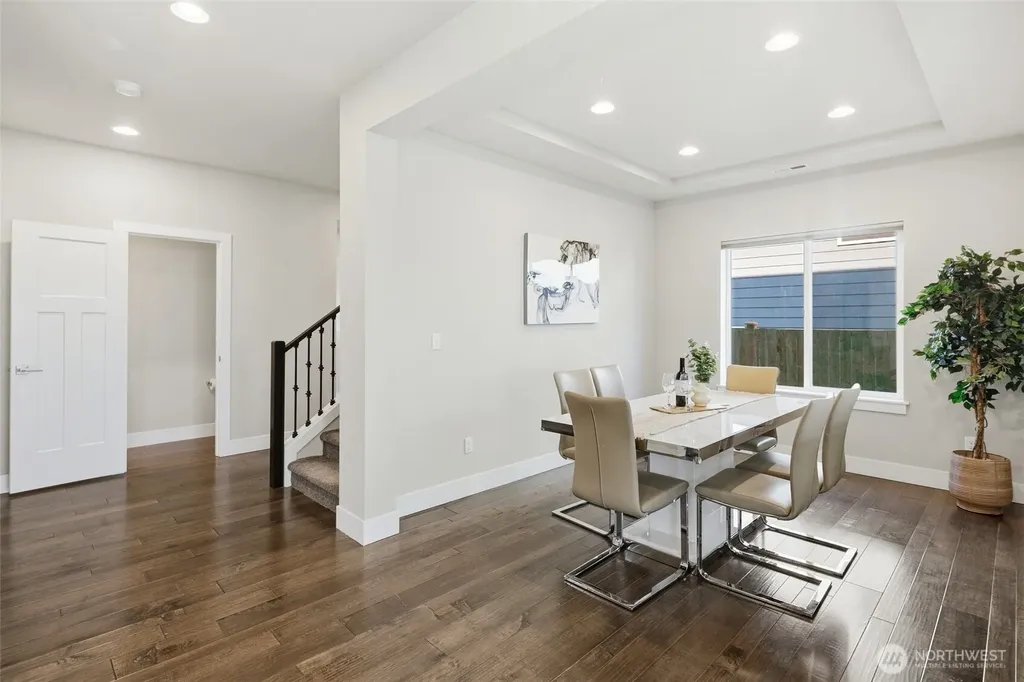 16 176th Place SW Bothell WA 98012