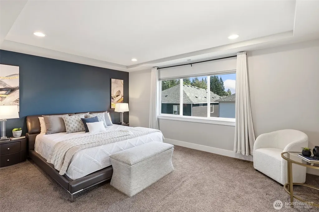 16 176th Place SW Bothell WA 98012
