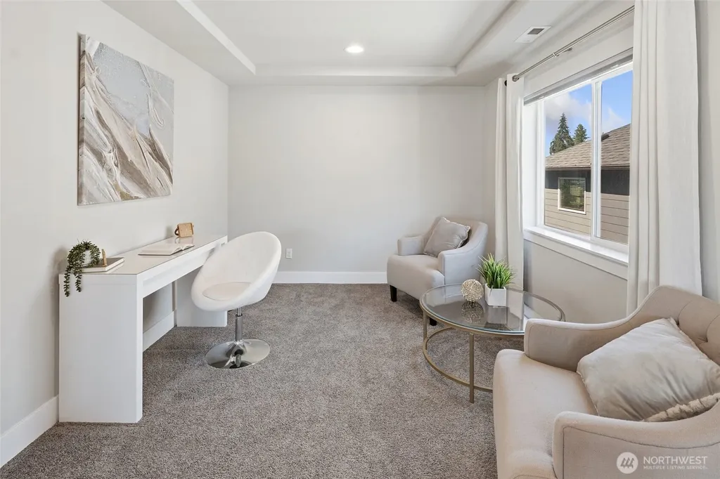 16 176th Place SW Bothell WA 98012