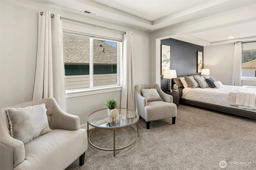 16 176th Place SW Bothell WA 98012