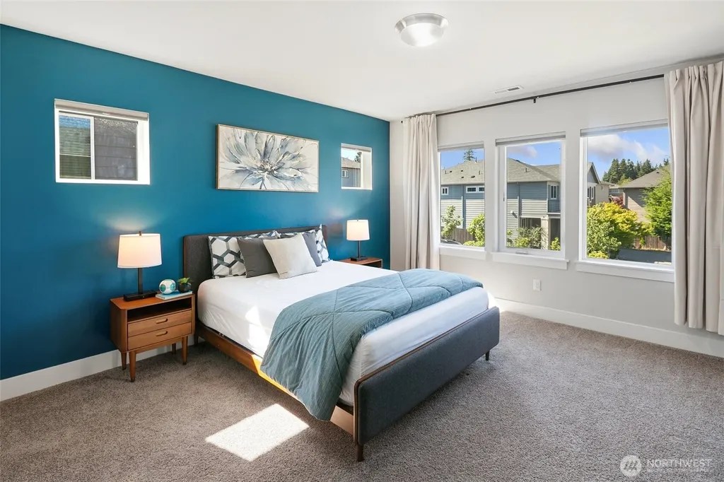16 176th Place SW Bothell WA 98012