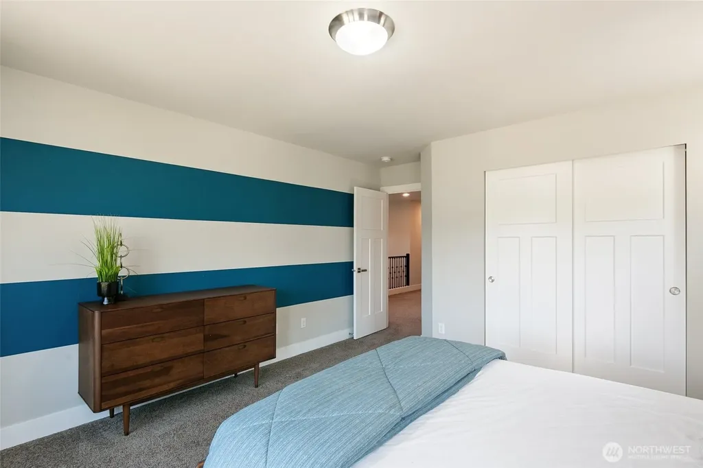 16 176th Place SW Bothell WA 98012