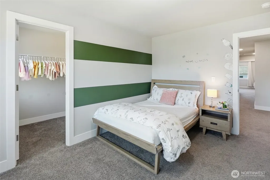 16 176th Place SW Bothell WA 98012