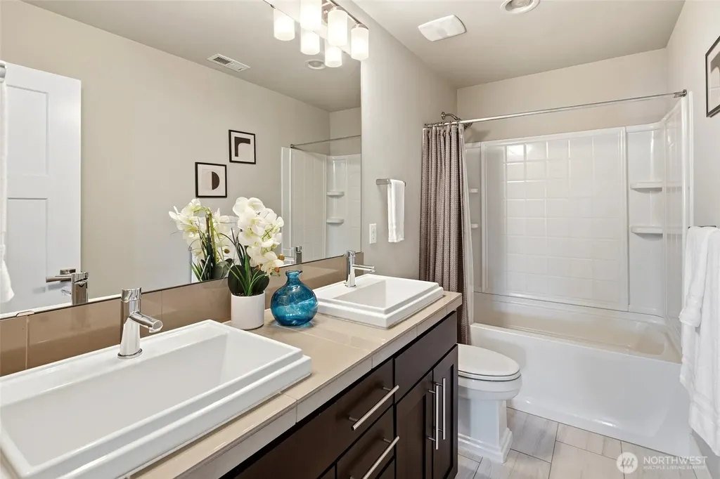 16 176th Place SW Bothell WA 98012