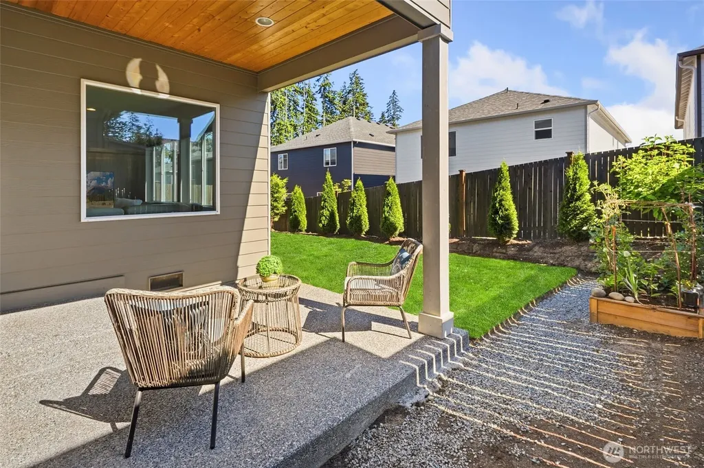 16 176th Place SW Bothell WA 98012