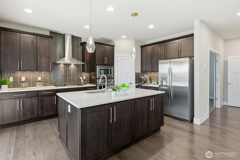 16 176th Place SW Bothell WA 98012