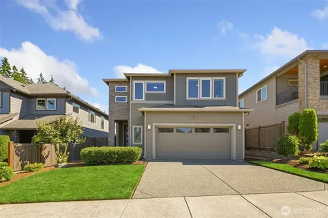 16 176th Place SW Bothell WA 98012