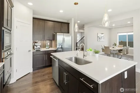 16 176th Place SW Bothell WA 98012