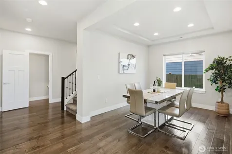 16 176th Place SW Bothell WA 98012