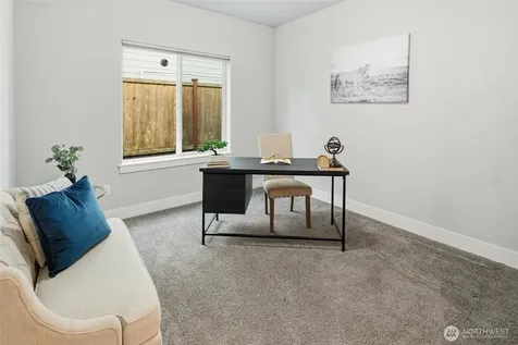 16 176th Place SW Bothell WA 98012
