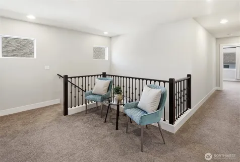 16 176th Place SW Bothell WA 98012