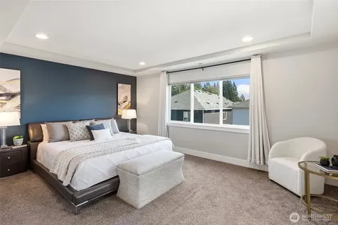16 176th Place SW Bothell WA 98012