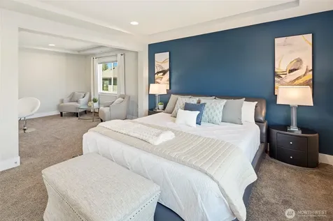 16 176th Place SW Bothell WA 98012