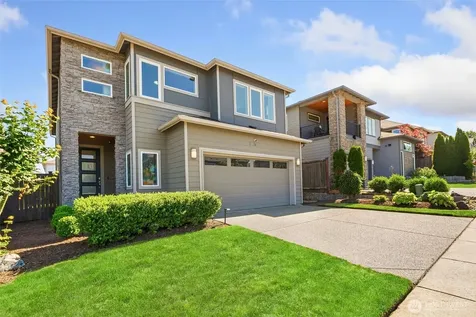 16 176th Place SW Bothell WA 98012