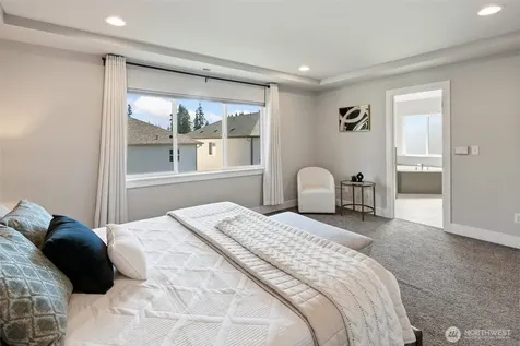 16 176th Place SW Bothell WA 98012