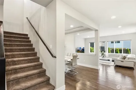 16 176th Place SW Bothell WA 98012