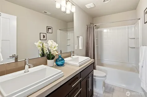 16 176th Place SW Bothell WA 98012