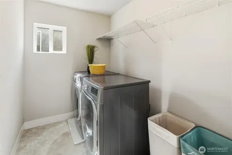 16 176th Place SW Bothell WA 98012
