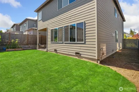 16 176th Place SW Bothell WA 98012