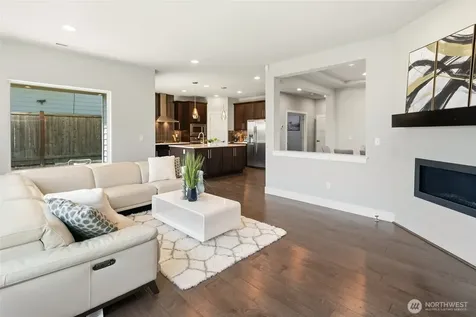 16 176th Place SW Bothell WA 98012