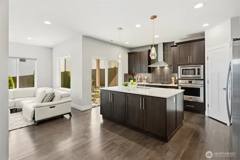 16 176th Place SW Bothell WA 98012
