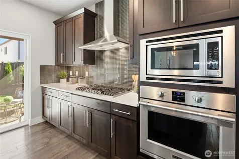 16 176th Place SW Bothell WA 98012