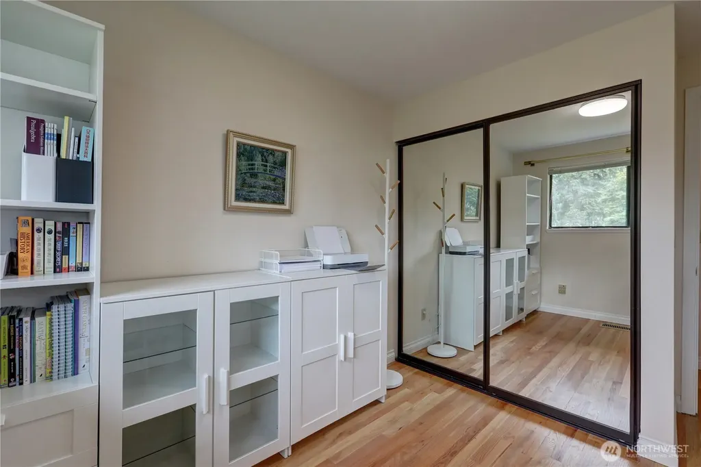 16724 NE 22nd Street Bellevue WA 98008
