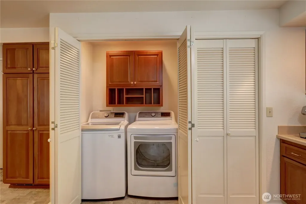 16724 NE 22nd Street Bellevue WA 98008