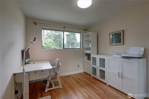 16724 NE 22nd Street Bellevue WA 98008