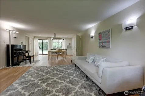 16724 NE 22nd Street Bellevue WA 98008