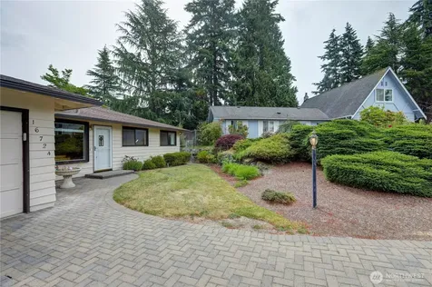 16724 NE 22nd Street Bellevue WA 98008