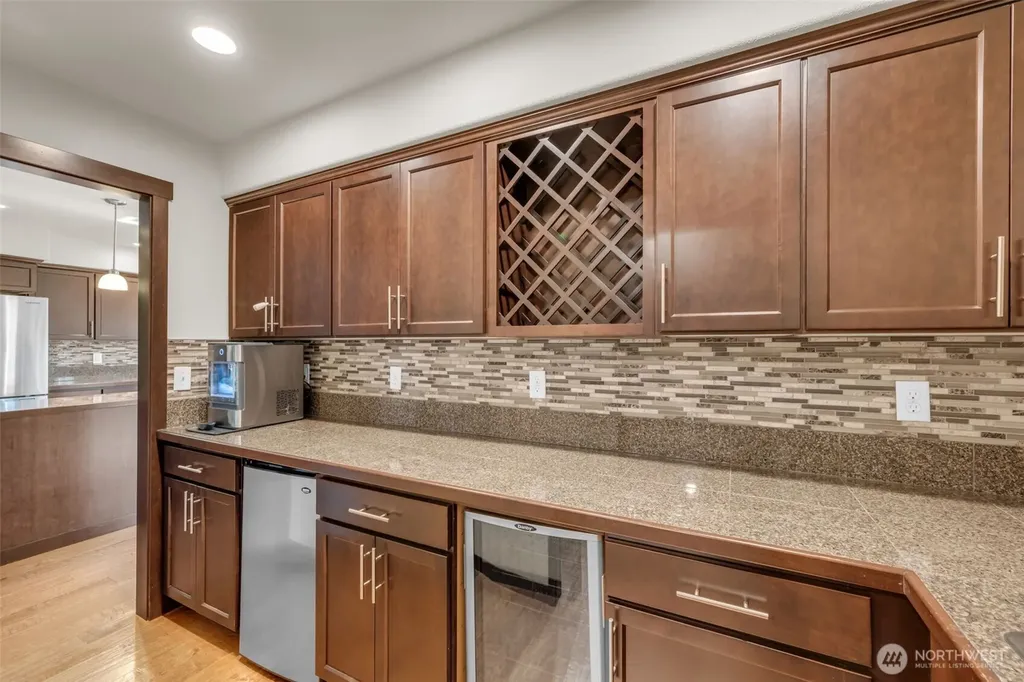 17732 82nd Drive NE Arlington WA 98223