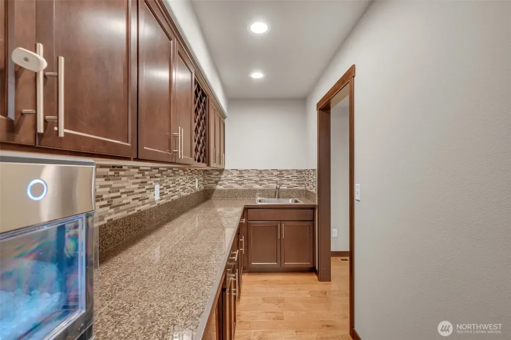 17732 82nd Drive NE Arlington WA 98223