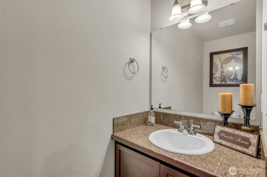 17732 82nd Drive NE Arlington WA 98223