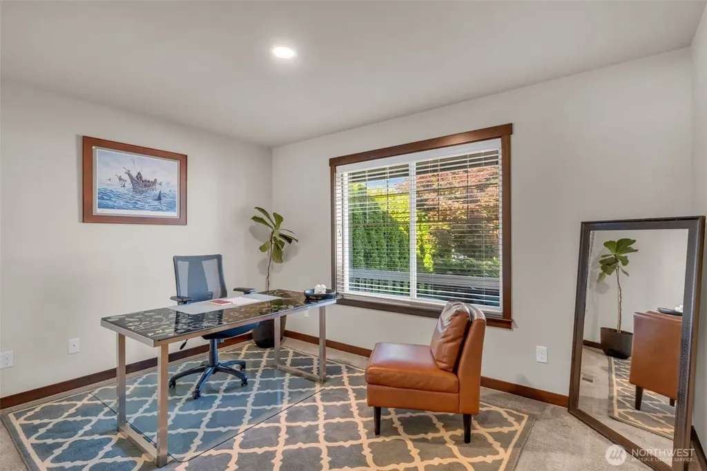 17732 82nd Drive NE Arlington WA 98223