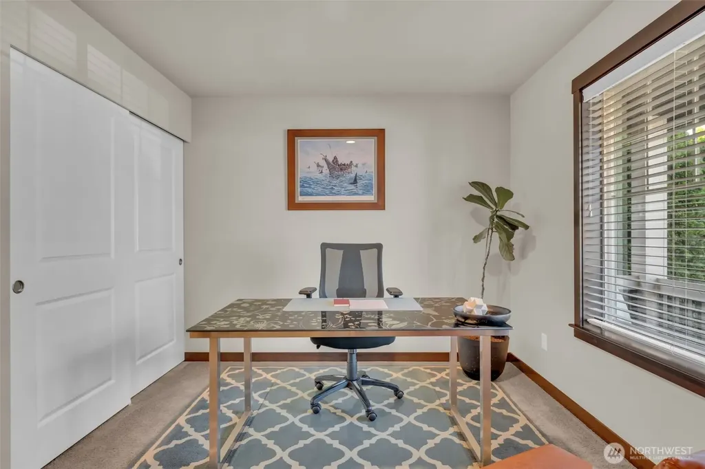 17732 82nd Drive NE Arlington WA 98223