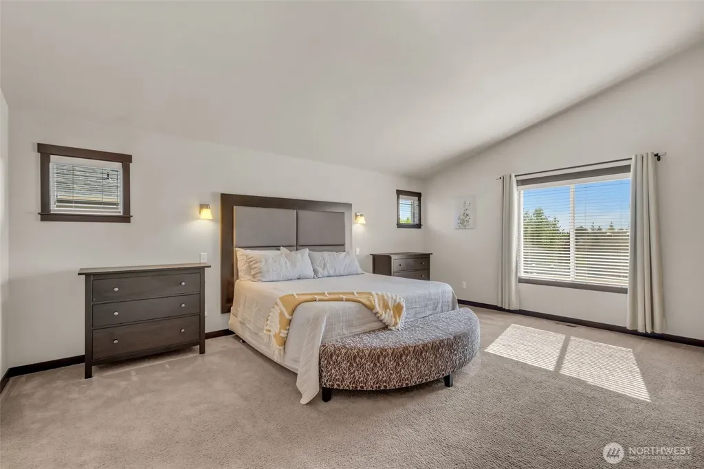 17732 82nd Drive NE Arlington WA 98223