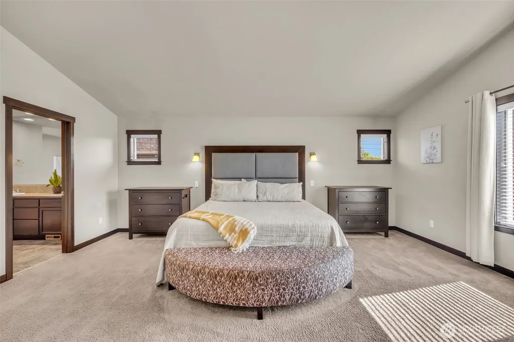 17732 82nd Drive NE Arlington WA 98223