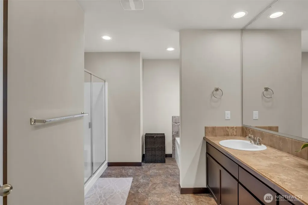 17732 82nd Drive NE Arlington WA 98223