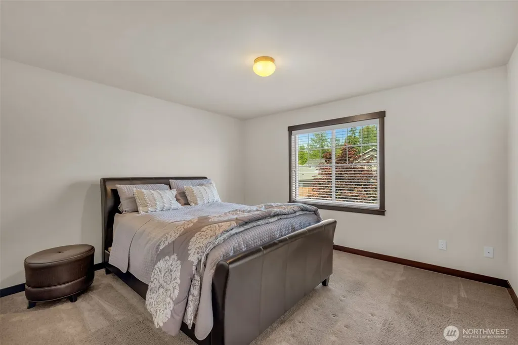 17732 82nd Drive NE Arlington WA 98223