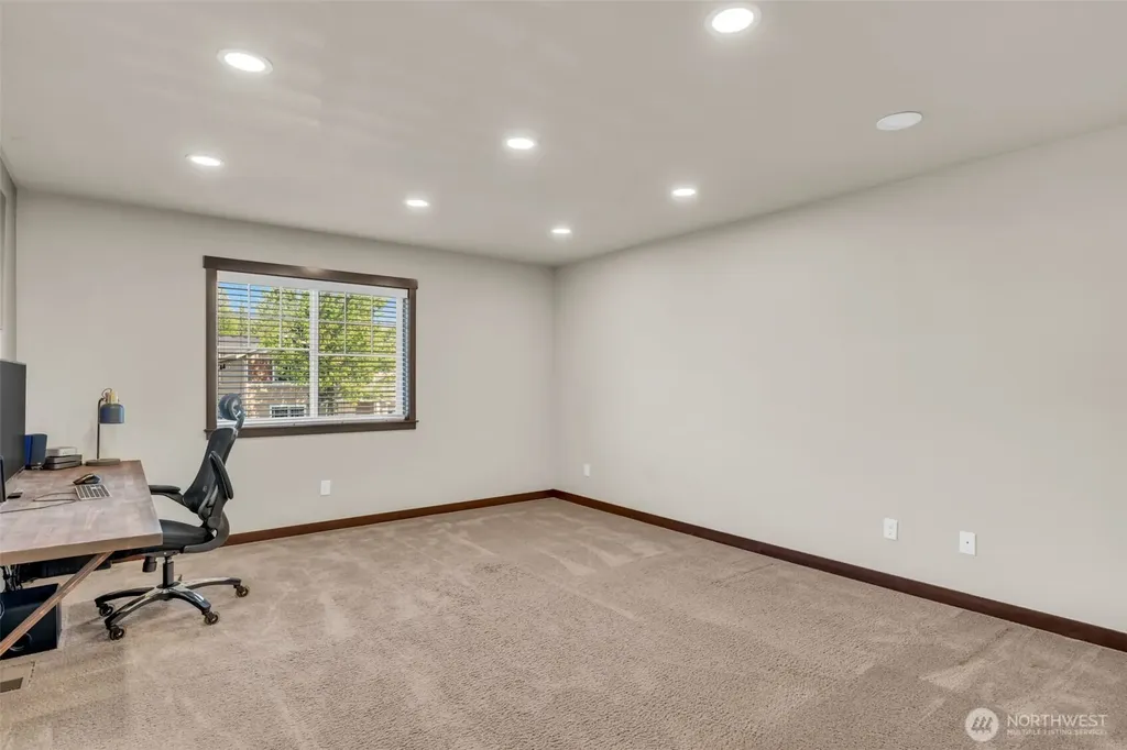 17732 82nd Drive NE Arlington WA 98223