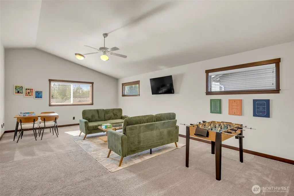 17732 82nd Drive NE Arlington WA 98223
