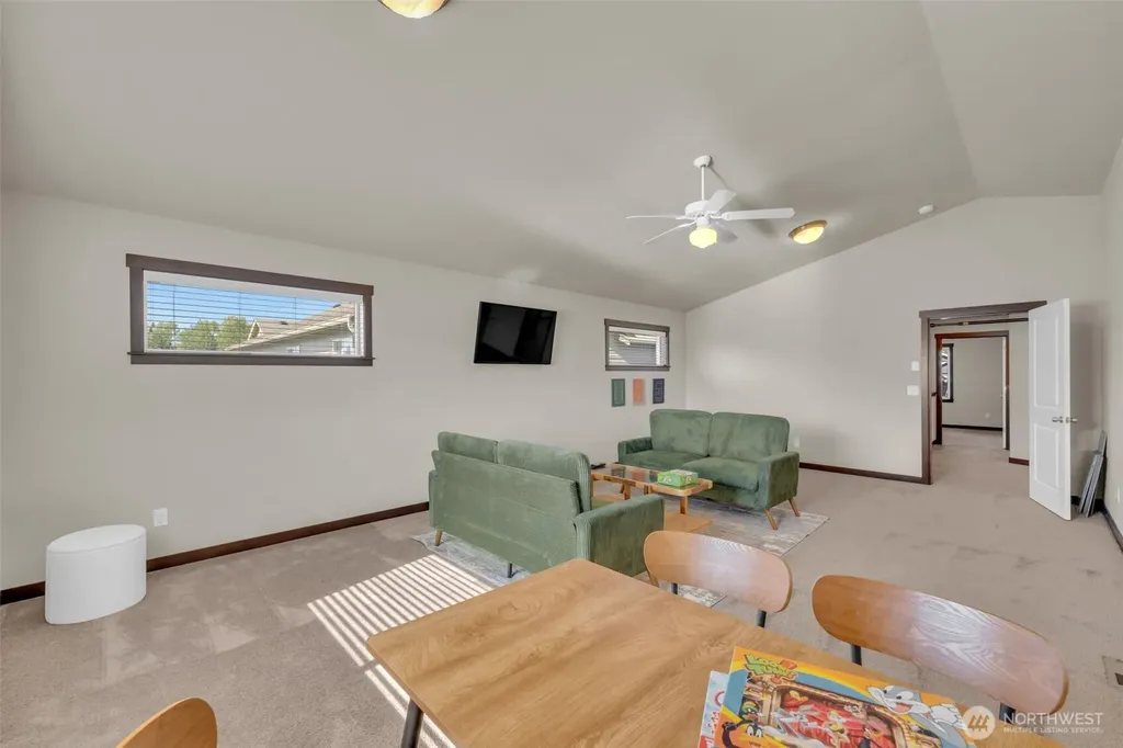 17732 82nd Drive NE Arlington WA 98223