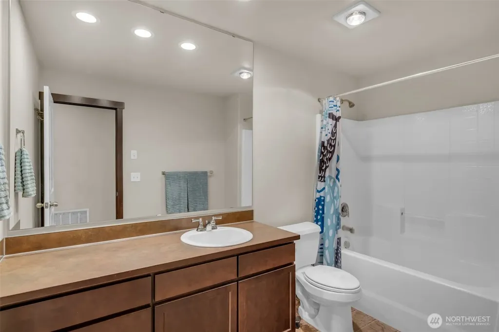 17732 82nd Drive NE Arlington WA 98223