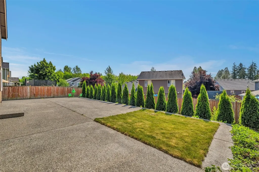 17732 82nd Drive NE Arlington WA 98223